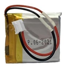 Аккумулятор для радиокнопок Hostcall MP-051W1