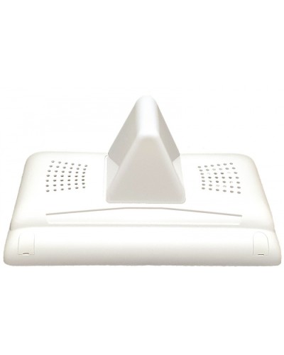 Радиоприемник 3-х канальный Hostcall MP-821W4 в Сочи Система оповещения и трансляции Hostcall Pintop.ru