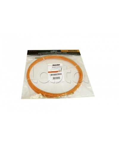 Устройство для протяжки кабеля мини УЗК Hyperline CPS-GP3.5-B-30M в Сочи Аксессуары для кабель-канала Pintop.ru