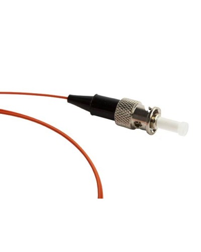 Пигтейл Hyperline FPT-B9-62-ST/PR-1.5M-LSZH-OR в Сочи Пигтейлы Pintop.ru