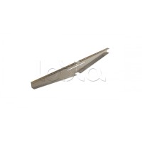 Кронштейн Hyperline TMS-DSB-1-600-2,0-SZ