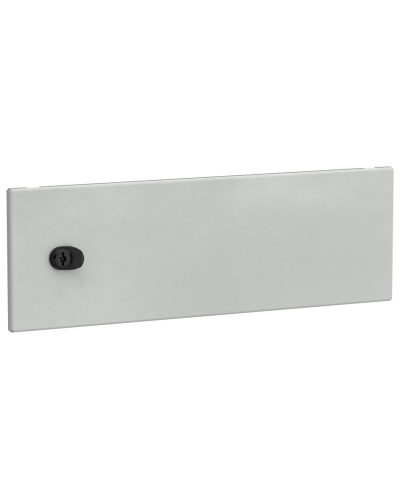 FORMAT Дверь секционная внешняя 200х600мм IEK (FO-00-ESD-020-060) в Сочи Аксессуары для стоек и шкафов Pintop.ru