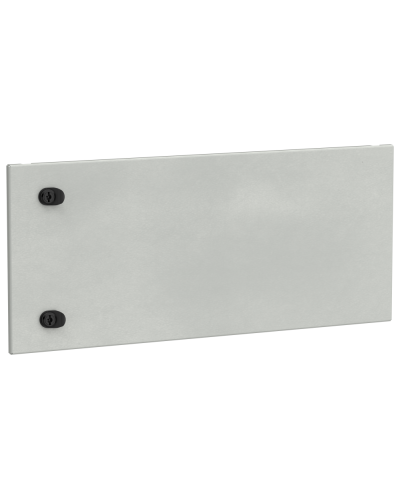 FORMAT Дверь секционная внешняя 350х800мм IEK (FO-00-ESD-035-080) в Сочи Аксессуары для стоек и шкафов Pintop.ru