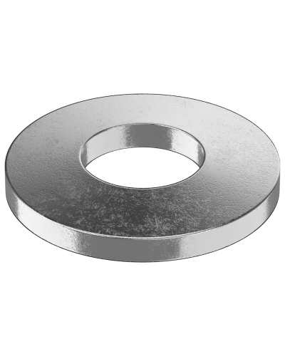 FORMAT Шайба М12 тарельчатая пружинная DIN 6796 (20шт/упак) IEK (FO-00D-WD-M12-020) в Сочи Аксессуары для стоек и шкафов Pintop.ru