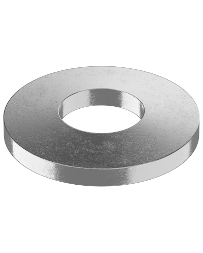FORMAT Шайба М16 тарельчатая пружинная DIN 6796 (20шт/упак) IEK (FO-00D-WD-M16-020) в Сочи Аксессуары для стоек и шкафов Pintop.ru