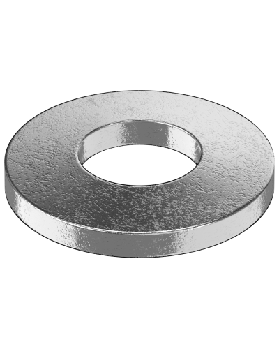 FORMAT Шайба М6 тарельчатая пружинная DIN 6796 (20шт/упак) IEK (FO-00D-WD-M6-020) в Сочи Аксессуары для стоек и шкафов Pintop.ru