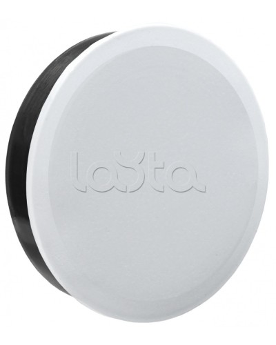 Коробка расп. КМ42441 о/п 150х110х70мм IP67 10вв. серая IEK (UKO21-150-110-070-K41-66) в Сочи Распределительные коробки Pintop.ru