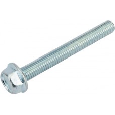 Болт со стопорным буртом М8х65 IEK (CLP1M-B-8-65-1)