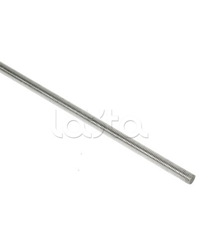 Шпилька М8х2000 IEK CLW10-TM-08-2 в Сочи Аксессуары для лотков Pintop.ru