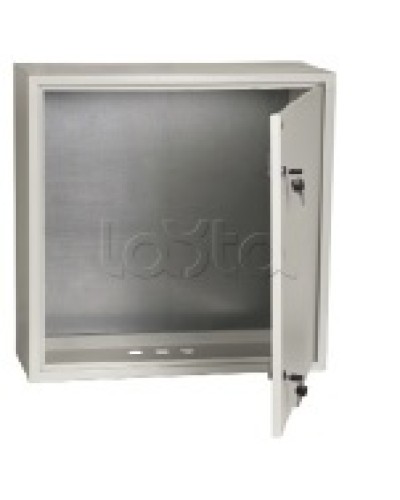 Щит с монт. панелью IEK ЩМП-6.6.2-0 36 УХЛ3 (YKM40-662-31) в Сочи Щиты электрические Pintop.ru