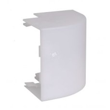 Угол внешний вертикальный КМН 25х16 "ЭЛЕКОР" IEK CKMP10D-N-025-016-K01