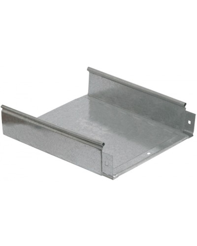 Лоток IEK CLN10-080-100-3 в Сочи Кабельные лотки Pintop.ru