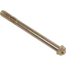 Болт анкерный с гайкой М10х50 IEK CLP1M-A-B-10-50