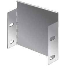 Заглушка 300 IEK (CLP1Z-050-300)