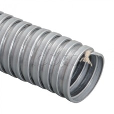 Металлорукав Р3-ЦХ-10 (100 м) IEK (CM10-10-100)