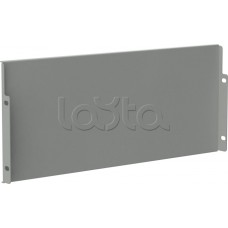 FORMAT Перегородка вертик. горизонт. шин 645 IEK (FO-00-VWH-0645)