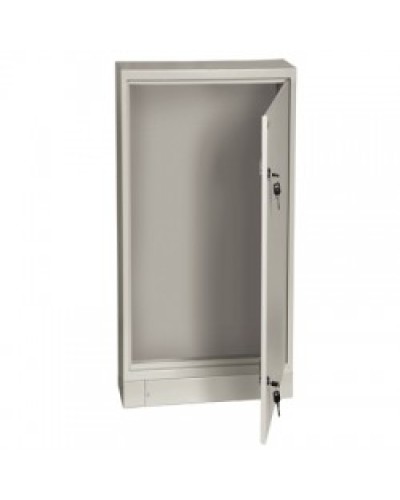 Щит IEK ЩМП-16.8.4-0 36 УХЛ3 (YKM40-1684-31) в Сочи Щиты электрические Pintop.ru