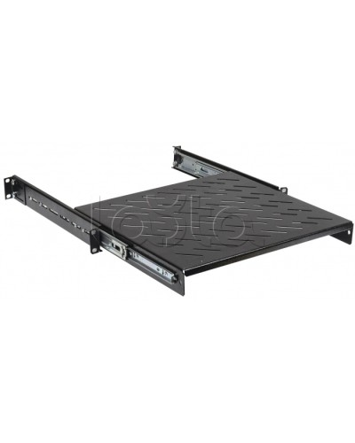 Полка выдвижная ITK SS05-600PI в Сочи Полки для шкафов и стоек Pintop.ru