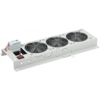 Модуль вентиляторный потолочный ITK FM35-32M