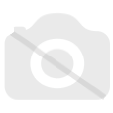 ITK Оптический (патч-корд), MM, 50/125 (OM3), FC/UPC-FC/UPC,(Duplex),100м (FPC5003-FCU-FCU-C2L-100M)