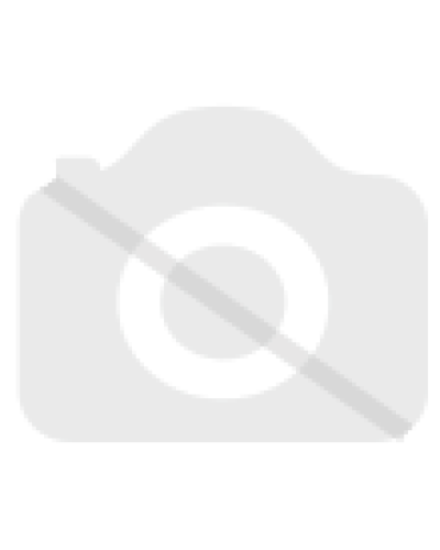 ITK Оптический (патч-корд), SM, 9/125 (OS2), SC/UPC-ST/UPC,(simplex),1м (FPC09-SCU-STU-C1L-1M) в Сочи Патч-корды оптические Pintop.ru