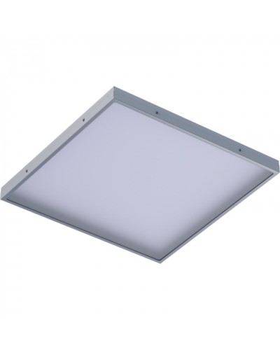 Светильник INNOLUX 14 923 ДВО-07-О-30-4К-IP54 в Сочи Светильники Pintop.ru