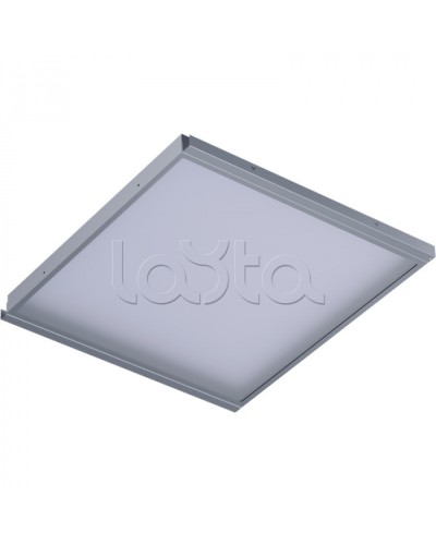 Светильник INNOLUX 92 734 ДВО-12-О-30-3K-IP54-CLIP-IN-SNR в Сочи Светильники Pintop.ru