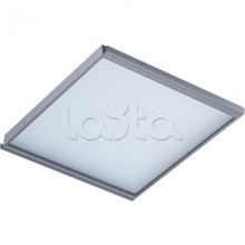 Светильник INNOLUX 97 206 ДВО-12-П-40-3К-IP54-CLIP-IN CRI90