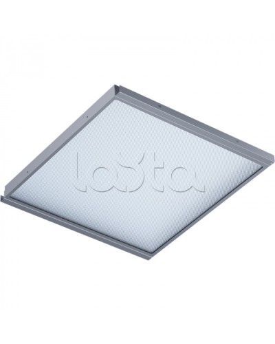 Светильник INNOLUX 97 206 ДВО-12-П-40-3К-IP54-CLIP-IN CRI90 в Сочи Светильники Pintop.ru