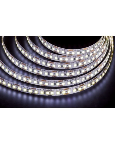 СД Лента INNOLUX 97 339 СДЛ-2835W504-44-CRI80-IP20-24V в Сочи Светотехническое оборудование Pintop.ru
