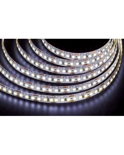 СД Лента INNOLUX 97 348 СДЛ-2835W60-4.8-CRI97-IP20-24V в Сочи Источники света(Лампы) Pintop.ru