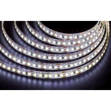 СД Лента INNOLUX 97 377 СДЛ-2835W238-17-CRI97-IP67-24V