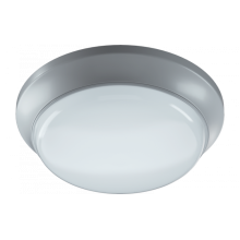 Светильник INNOLUX 97 513 ДПБ-01-ПП-18-WH-3К-IP65-A1 CRI90