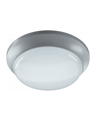 Светильник INNOLUX 97 516 ДПБ-01-ПП-24-WH-4К-IP65-A1 CRI90 в Сочи Светильники Pintop.ru