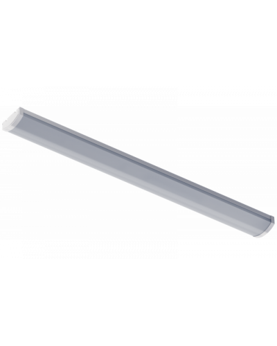 Светильник INNOLUX 97 841 ДПО-01-МП-32-1200-5К-IP20-А3 в Сочи Светильники Pintop.ru