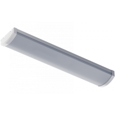 Светильник INNOLUX 98 322 ДПО-01-МП-18-600-5К-IP20-А1