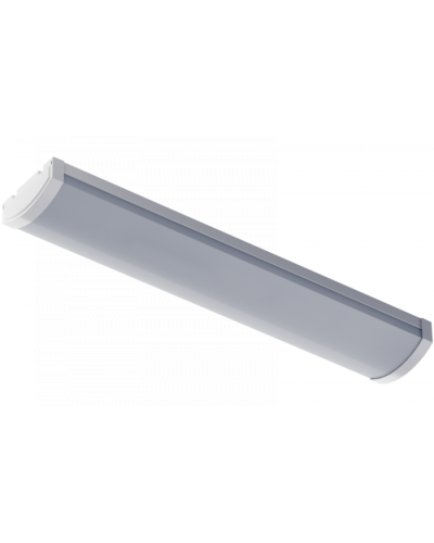 Светильник INNOLUX 98 330 ДПО-01-МП-18-600-4К-IP20 CRI90 в Сочи Светильники Pintop.ru