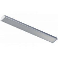 Светильник INNOLUX 98 431 ДСО-02-О-40-1100-3К-IP40-A1 CRI90