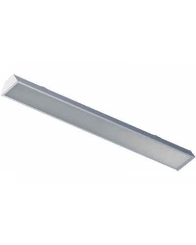 Светильник INNOLUX 98 433 ДСО-02-О-40-1100-4К-IP40 CRI90 в Сочи Светильники Pintop.ru