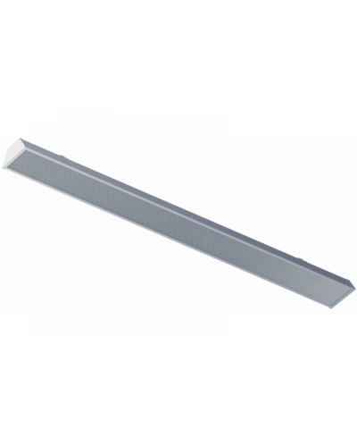 Светильник INNOLUX 98 477 ДСО-02-П-60-1500-3К-IP40-A3 CRI90 в Сочи Светильники Pintop.ru