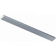 Светильник INNOLUX 98 482 ДСО-02-П-60-1500-4К-IP40-A3 CRI90