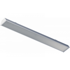 Светильник INNOLUX 98 485 ДСО-02-О-30-1100-5К-IP40-A1