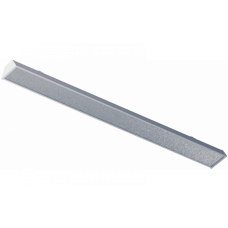 Светильник INNOLUX 98 503 ДСО-02-К-60-1500-3К-IP40 CRI90