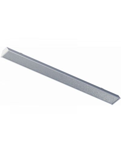 Светильник INNOLUX 98 512 ДСО-02-К-60-1500-4К-IP40-A3 CRI90 в Сочи Светильники Pintop.ru