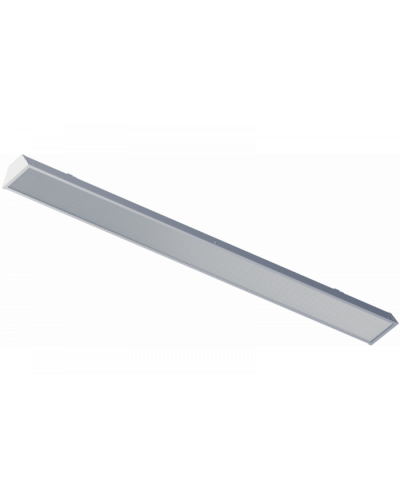 Светильник INNOLUX 98 519 ДСО-02-МП-60-1500-3К-IP40-DALI CRI90 в Сочи Светильники Pintop.ru