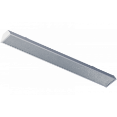 Светильник INNOLUX 98 530 ДСО-02-К-30-1100-5К-IP40-A1