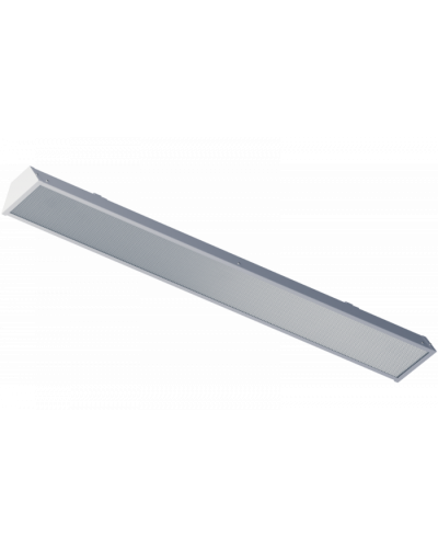 Светильник INNOLUX 98 532 ДСО-02-МП-30-1100-3К-IP40 в Сочи Светильники Pintop.ru