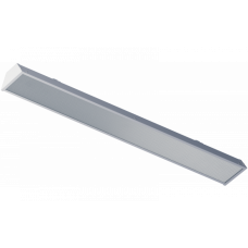 Светильник INNOLUX 98 573 ДСО-02-МП-30-1100-5К-IP40-DALI