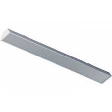 Светильник INNOLUX 98 588 ДСО-02-П-30-1100-3К-IP40-DALI CRI90