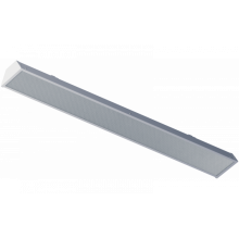 Светильник INNOLUX 98 589 ДСО-02-П-30-1100-3К-IP40-3Ф CRI90